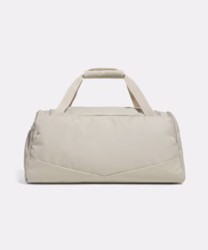 Torba 40L Under Armour A-Sport