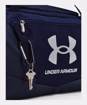 Torba 40L Under Armour A-Sport