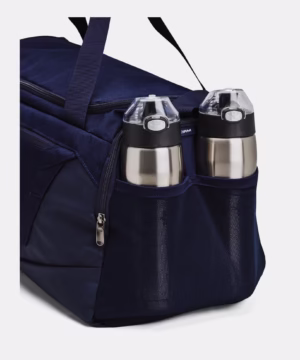 Torba 40L Under Armour A-Sport