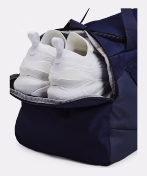 Torba 40L Under Armour A-Sport