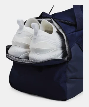 A-Sport