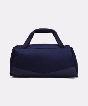 Torba 40L Under Armour A-Sport