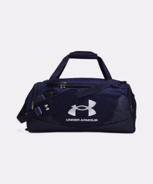 Torba 40L Under Armour A-Sport