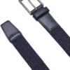 Pasek Męski Under Armour Braided Golf Belt A-Sport