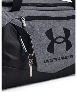 Torba 40L Under Armour A-Sport