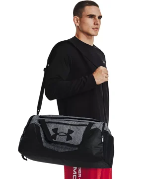 Torba 40L Under Armour A-Sport