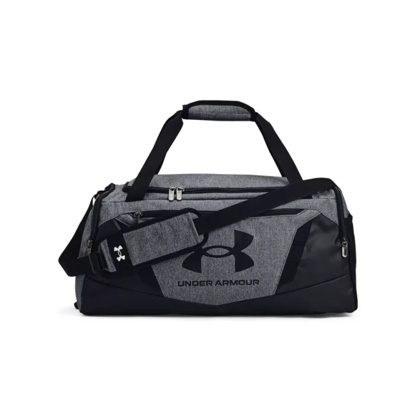 Torba 40L Under Armour A-Sport