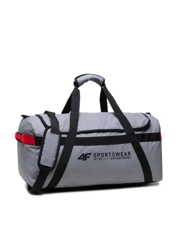 Torba Sportowa 34L 4F A-Sport