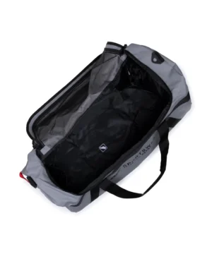 Torba Sportowa 34L 4F A-Sport