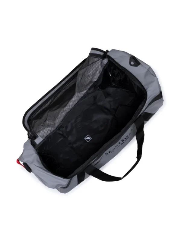 Torba Sportowa 34L 4F A-Sport