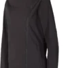 Kurtka Softshell Damska 4f A-Sport