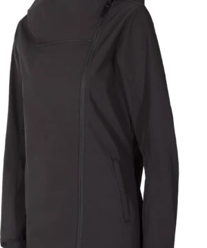 Kurtka Softshell Damska 4f A-Sport