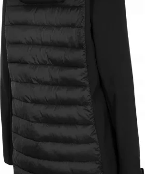 Kurtka Softshell Damska Outhorn A-Sport