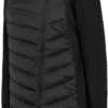 Kurtka Softshell Damska Outhorn A-Sport