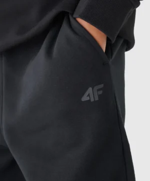 A-Sport