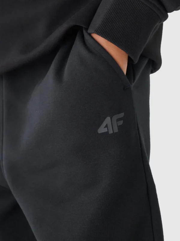 A-Sport