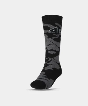 A-Sport