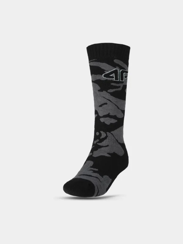 A-Sport