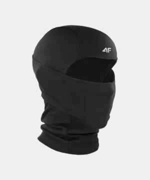 A-Sport