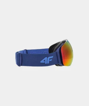 A-Sport