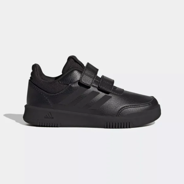 Buty Dziecięce Adidas Tensaur Sport Training Hook A-Sport