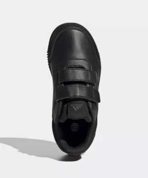 Buty Dziecięce Adidas Tensaur Sport Training Hook A-Sport