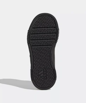Buty Dziecięce Adidas Tensaur Sport Training Hook A-Sport