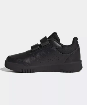 Buty Dziecięce Adidas Tensaur Sport Training Hook A-Sport