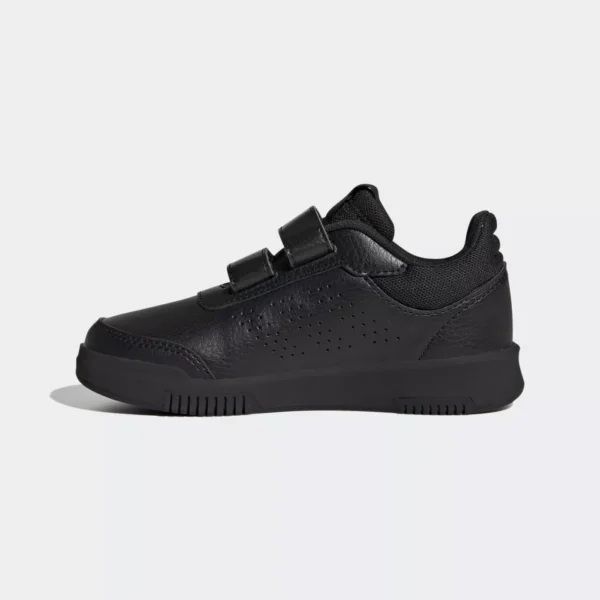 Buty Dziecięce Adidas Tensaur Sport Training Hook A-Sport