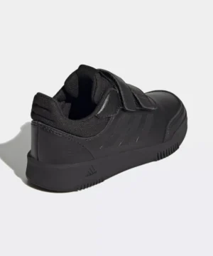 Buty Dziecięce Adidas Tensaur Sport Training Hook A-Sport