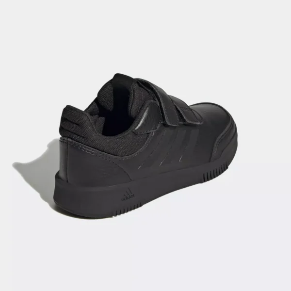 Buty Dziecięce Adidas Tensaur Sport Training Hook A-Sport