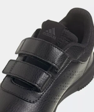 Buty Dziecięce Adidas Tensaur Sport Training Hook A-Sport