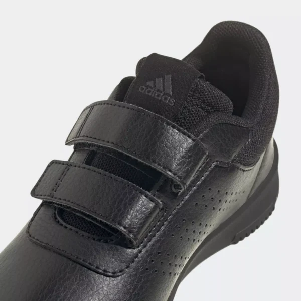 Buty Dziecięce Adidas Tensaur Sport Training Hook A-Sport