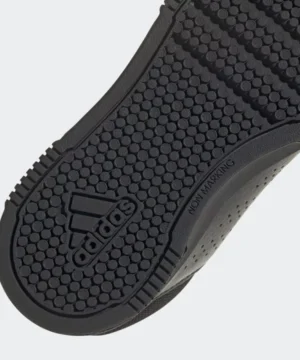 Buty Dziecięce Adidas Tensaur Sport Training Hook A-Sport