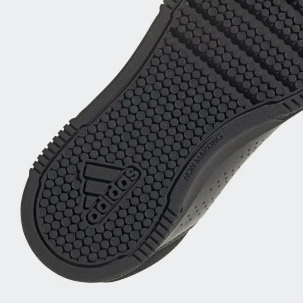 Buty Dziecięce Adidas Tensaur Sport Training Hook A-Sport