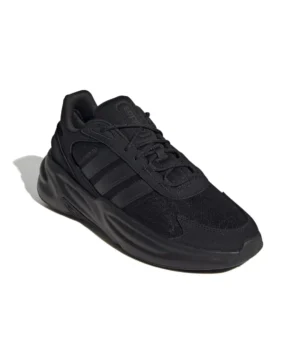 Buty Męskie Adidas Ozelle A-Sport