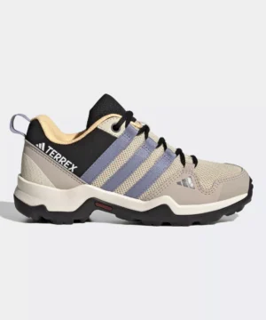 Buty Damskie Adidas Terrex AX2R A-Sport