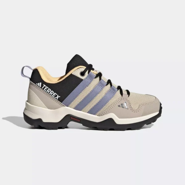 Buty Damskie Adidas Terrex AX2R A-Sport