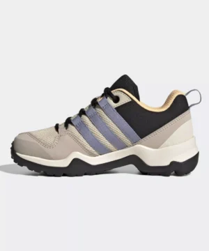 Buty Damskie Adidas Terrex AX2R A-Sport