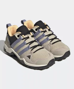 Buty Damskie Adidas Terrex AX2R A-Sport