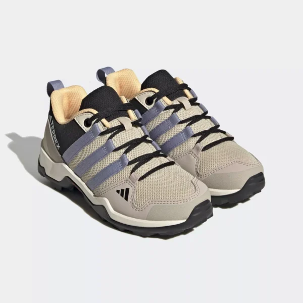 Buty Damskie Adidas Terrex AX2R A-Sport