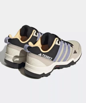 Buty Damskie Adidas Terrex AX2R A-Sport