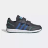 Buty Dziecięce Adidas Vs Switch 3 cf A-Sport