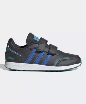 Buty Dziecięce Adidas Vs Switch 3 cf A-Sport