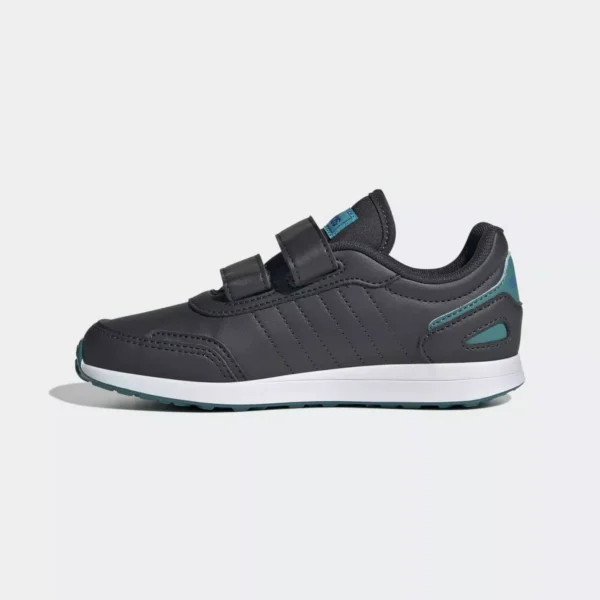 Buty Dziecięce Adidas Vs Switch 3 cf A-Sport