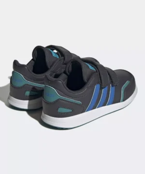 Buty Dziecięce Adidas Vs Switch 3 cf A-Sport