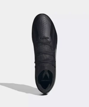 Męskie Buty Piłkarskie Korki Adidas A-Sport