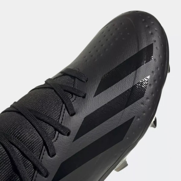 Męskie Buty Piłkarskie Korki Adidas A-Sport