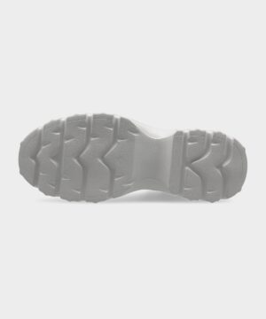 Buty Zimowe Skórzane Damskie 4f A-Sport
