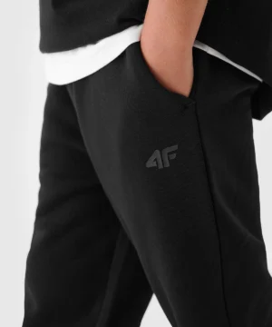 A-Sport